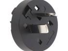 AC PLUG TR18RDM TRE15R TR25R AUSTRALIA Wall Mount AC Adapters