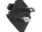 AC PLUG TR18RDM TRE15R TR25R USA Wall Mount AC Adapters