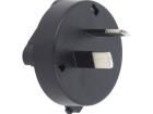 AC PLUG TR30RAM TR15RAM AUSTRALIA Wall Mount AC Adapters