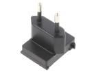 AC PLUG TR30RAM TR15RAM EUROPE electronic component of Cincon