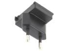 AC PLUG TR30RAM TR15RAM EUROPE  Power