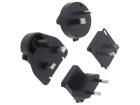 AC PLUG TR30RAM TR15RAM KIT Wall Mount AC Adapters