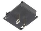 AC PLUG TR30RAM TR15RAM USA  Power