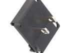 AC PLUG TR30RAM TR15RAM USA Wall Mount AC Adapters