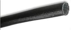 ACR-8-0-CL  Wire & Cable