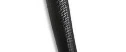 ACR-8-0-CL Wire Labels & Markers