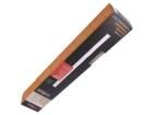 ACRYLATE 200ST  Tools & Supplies