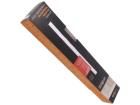 ACRYLATE 200ST Hand Tools