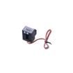 A-CS010B  Sensors