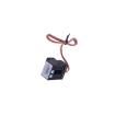 A-CS010B Industrial Current Sensors