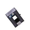 A-CS050B Industrial Current Sensors