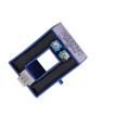 A-CS100B  Sensors