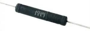ACS10S220RJ electronic component of Ohmite
