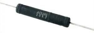 ACS10S68RJ electronic component of Ohmite