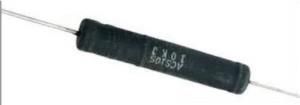 ACS10S1RJ 