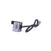 A-CS200B Industrial Current Sensors