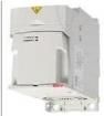 ACS310-03E-04A5-4 