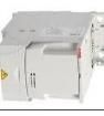 ACS310-03E-04A5-4 Unclassified