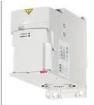 ACS355-03E-23A1-4 