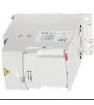 ACS355-03E-23A1-4 Unclassified