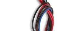 ACS40-60 LOOM Unclassified