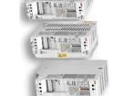 ACS55-01E-02A2-2 Unclassified