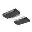ACS709LLFTR-35BB-T  Sensors