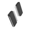 ACS709LLFTR-35BB-T Board Mount Current Sensors