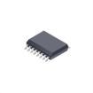 ACS710KLATR-25CB-T electronic component of Allegro