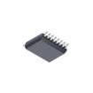 ACS710KLATR-25CB-T  Sensors