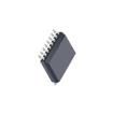 ACS710KLATR-25CB-T Board Mount Current Sensors