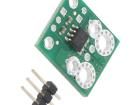 ACS724 CURRENT SENSOR CARRIER 0 TO 10A Other Sensors