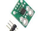 ACS724 CURRENT SENSOR CARRIER 0 TO 30A Other Sensors