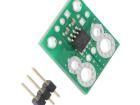 ACS724 CURRENT SENSOR CARRIER -20A TO +2 Other Sensors