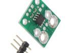 ACS724 CURRENT SENSOR CARRIER -50A TO +5 Other Sensors