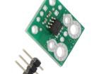 ACS724 CURRENT SENSOR CARRIER -5A TO +5A Other Sensors
