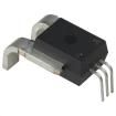 ACS756SCA-050B-PFF-T electronic component of Allegro