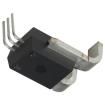 ACS756SCA-100B-PFF-T 