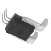 ACS758LCB-100B-PFF-T  Sensors