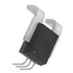 ACS758LCB-100B-PFF-T Board Mount Current Sensors