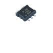 ACS780LLRTR-100B-T electronic component of Allegro