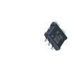 ACS780LLRTR-100B-T Board Mount Current Sensors