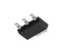 ACT108W-600E  Semiconductors