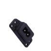 ACT1MD-02BL4B016 AC Power Plugs & Receptacles