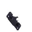 ACT1SD-02BL4B007HP AC Power Plugs & Receptacles