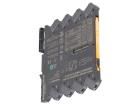 ACT20M-RTCI-CO-OLP-S  Sensors