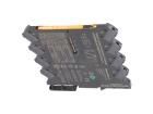 ACT20M-RTCI-CO-OLP-S Board Mount Temperature Sensors