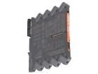 ACT20M-RTI-AO-E-S  Sensors