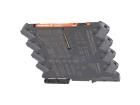 ACT20M-RTI-AO-E-S Board Mount Temperature Sensors