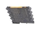 ACT20M-RTI-AO-S Board Mount Temperature Sensors